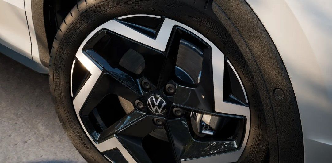 Volkswagen T-Roc - Bild 13