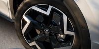 Volkswagen T-Roc - Vorschau Bild 13