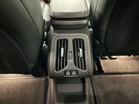 BMW iX1 - Vorschau Bild 18