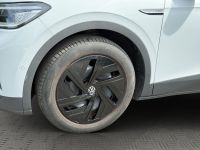 Volkswagen ID.4 - Vorschau Bild 8
