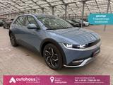 Hyundai IONIQ 5  58 kWh|ACC|Navi|Kamera - Hyundai IONIQ 5: Limousine