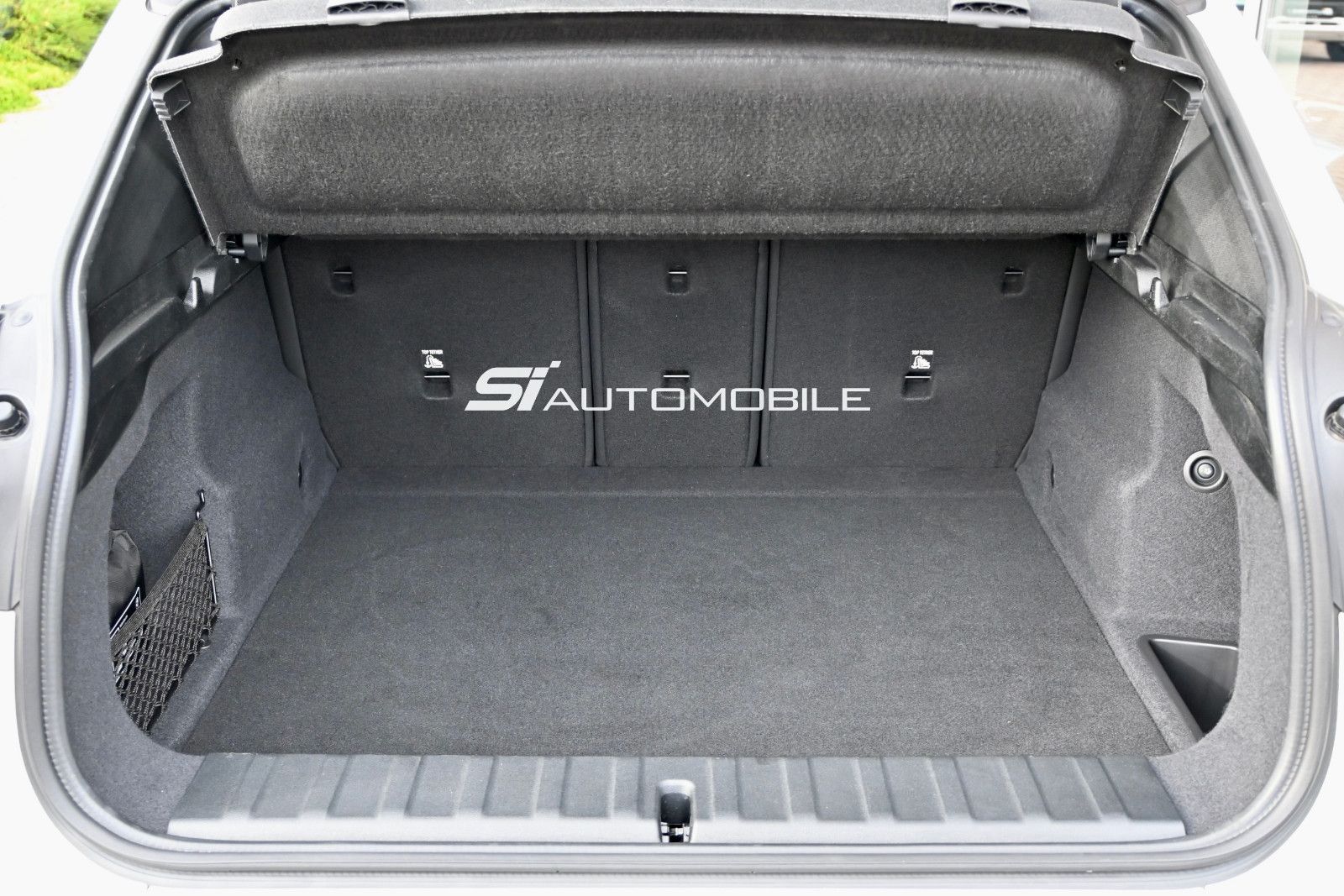 Fahrzeugabbildung BMW X2 xDr20d M SPORT PRO °UVP 68.600€°ACC°AHK°HUD°