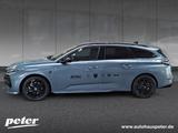 Peugeot 308 SW GT 145 Facelift+Alcantara+360°Kamera+LED+ - Peugeot 308 mit Facelift