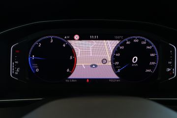 Volkswagen Passat 2.0 TDI Bus.AID+MATRIX+360°+KEY+LEDER+AHK