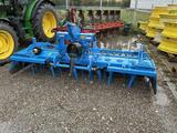 Lemken Zirkon 12/300 - Angebote