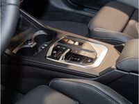 BMW 220 - Vorschau Bild 10