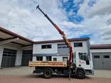 Iveco ML 100 E 18 Kipper - Offers