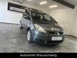Mitsubishi Colt CZ3 Lim. 5-trg. 1.3 Invite - gebrauchte Mitsubishi Colt aus dem Jahr 2005