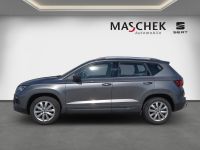 Seat Ateca - Vorschau Bild 3