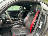 Mercedes-Benz AMG GT S 4.0 V8 S DCT Edition 1 Edition 1 - Mercedes-Benz AMG GT S von privat