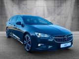 Opel Insignia B ST Premium "GS Line Plus 4x4" 20 Zoll - Opel mit Diesel-Antrieb