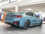 BMW i4 M60 xDrive Gran Coupé M Sport Pro HuD+AHK+Pan - BMW i4 xDrive Gebrauchtwagen