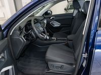 Audi Q3 - Vorschau Bild 16