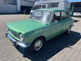 Simca Andere 1100 GLS - Simca Gebrauchtwagen