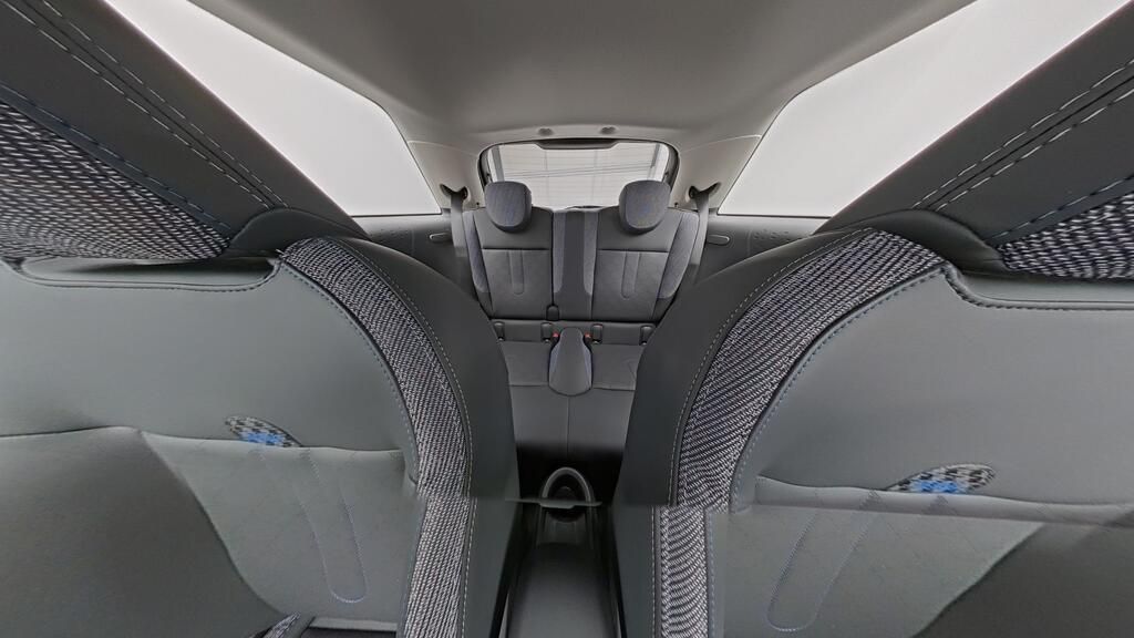 MINI Cooper S - Bild 14