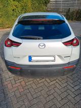 Mazda MX-30 e-Skyactiv Ad'vantage  - Mazda MX-30 von privat