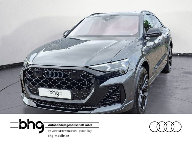 Audi RSQ8 - Bild 1