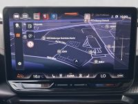 Cupra Formentor - Vorschau Bild 13