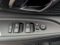 Hyundai i20 - Vorschau Bild 13