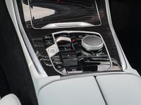 BMW X5 - Vorschau Bild 11