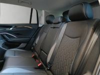 Volkswagen Tiguan - Vorschau Bild 18
