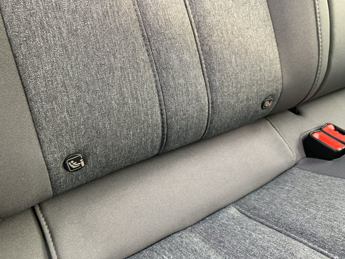 MG S5 - Bild 28
