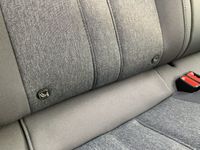 MG S5 - Vorschau Bild 28