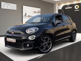 Fiat 500X Sport ACC Schiebedach Leder Car-Play Keyles - Fiat 500X in Köln
