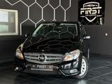 Mercedes-Benz B 180 B -Klasse - Mercedes-Benz B 180 Gebrauchtwagen in Karlsruhe
