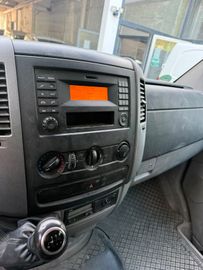 Mercedes Sprinter - 6