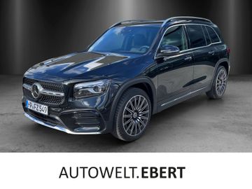 ad photo