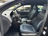 Cupra Ateca 2.0 4Drive 360°KAMERA AHK Navi Dab CarPlay - Cupra Ateca in Wuppertal