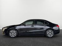 Mercedes-Benz A 180 - Vorschau Bild 2