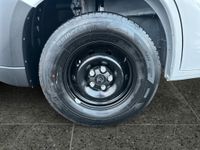 Citroën Jumper - Vorschau Bild 13