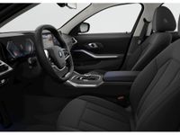 BMW 318 - Vorschau Bild 3