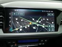 Audi Q4 - Vorschau Bild 8