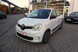 Renault Twingo 1.0 SCe Zen Klima Sitzheizung Bluetooth - Renault Twingo: 5 Türen