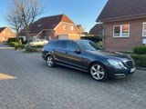 Mercedes-Benz E 250 CGI T Avantgarde STDHZ | TüV 09/26