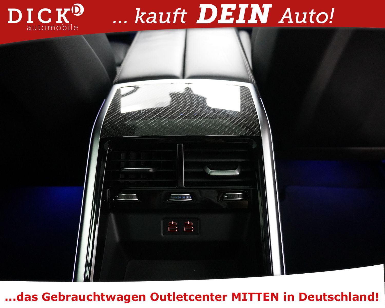 Fahrzeugabbildung BMW M850i GC xDr SHADO+PANO+SOFT+360+H&K+LASER+MEMO+