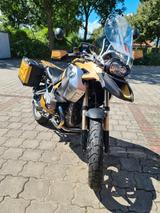BMW R 1200 GS - Offers