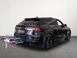 Audi RS Q8 SUV performance 640PS AHK Panorama HuD HD- - Audi RSQ8 Neuwagen
