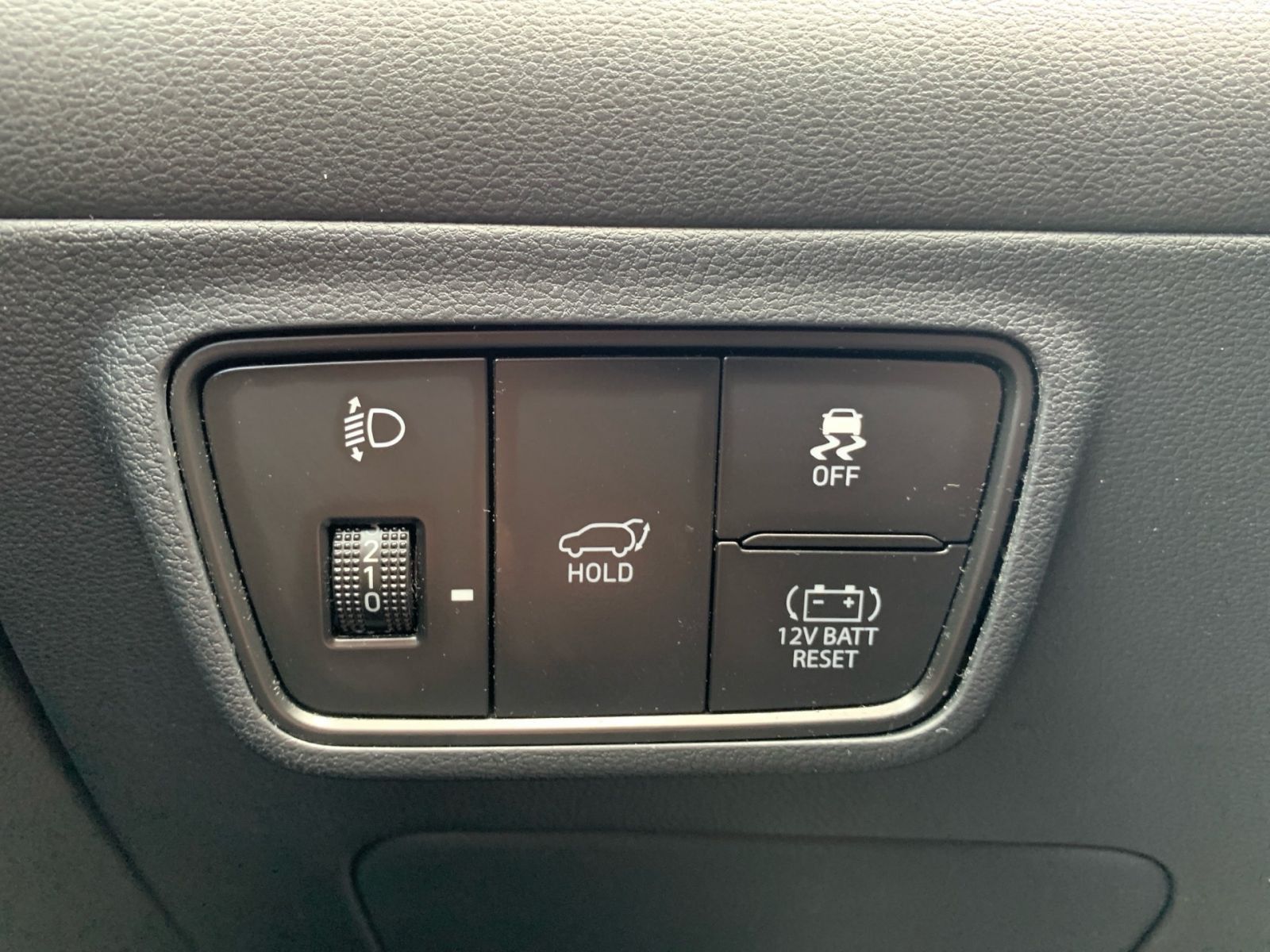 Fahrzeugabbildung Hyundai TUCSON 1.6 T-GDI N Line Hybrid ECS Sitz Assi