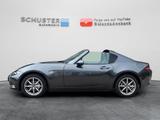 Mazda MX-5 RF Exclusive-Line Matrix/BOSE/Navi/Kamera/L - Mazda MX-5: RF