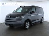 Volkswagen California Beach eHybrid AHK ACC Kamera IQ.Light - Volkswagen T7 California Plug-in Hybrid (PHEV) Gebrauchtwagen