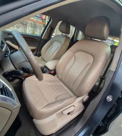 Audi Q5 - 10