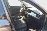 Skoda Kamiq 1.0 TSI Tour*DSG*RFK*SHZ*PDC*LHZ*APP*ACC* - Skoda Kamiq Gebrauchtwagen in Berlin