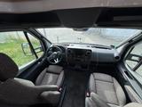 HYMER / ERIBA / HYMERCAR ML-T 570 Crossover v6 - 570