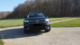 Volkswagen VW Atlas (US Import) 3,6 l R-Line - 7-Sitzer - : Atlas