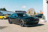 Dodge Challenger R/T - 5,7l V8 Hemi, Sound Group, GT - gebrauchte Dodge Challenger aus dem Jahr 2024