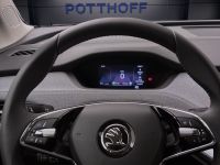 Skoda Enyaq - Vorschau Bild 12